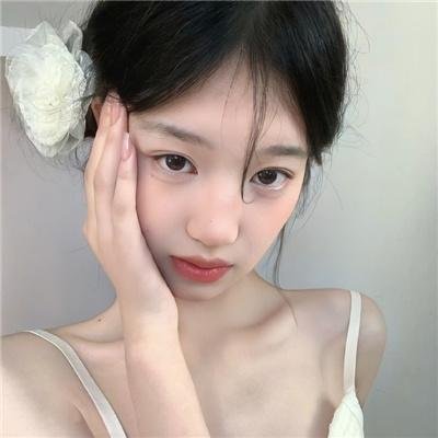 好朋友（电影）