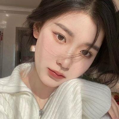 来自风平浪静的明天