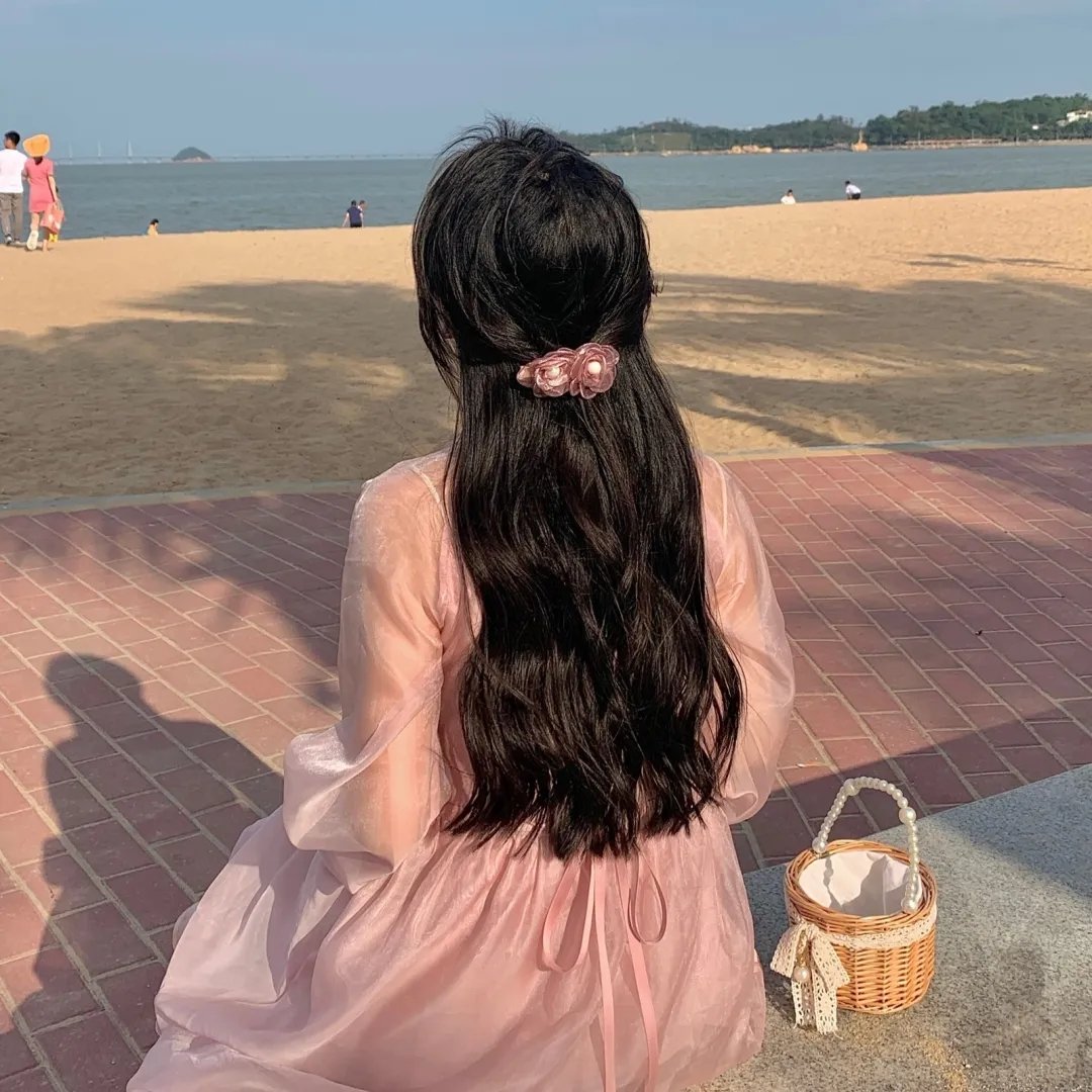 偷‧情