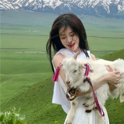 去她的第二春