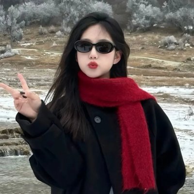 我们的逆青春