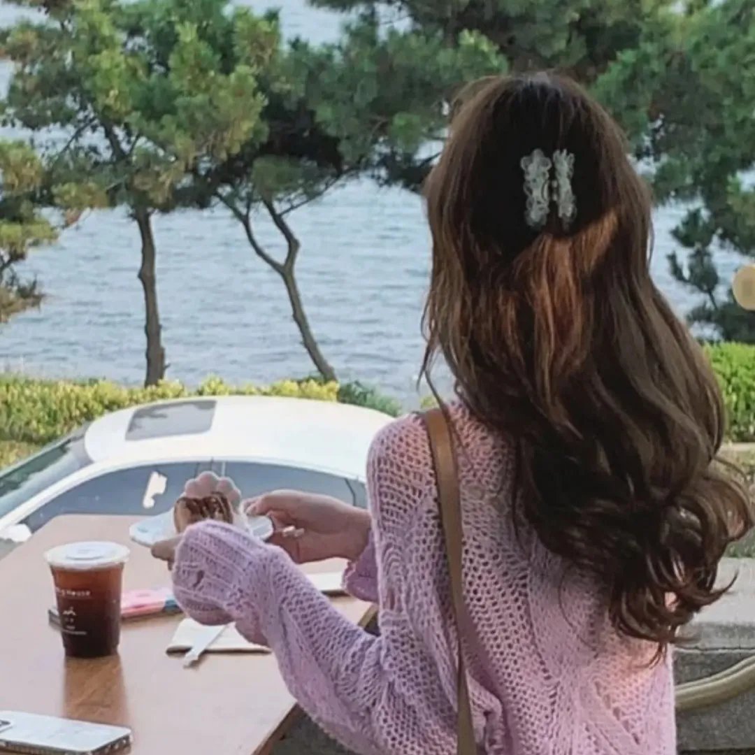 未来水世界