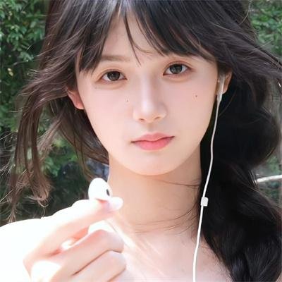 圣爱启示录