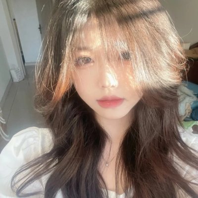 埃默里维尔实验