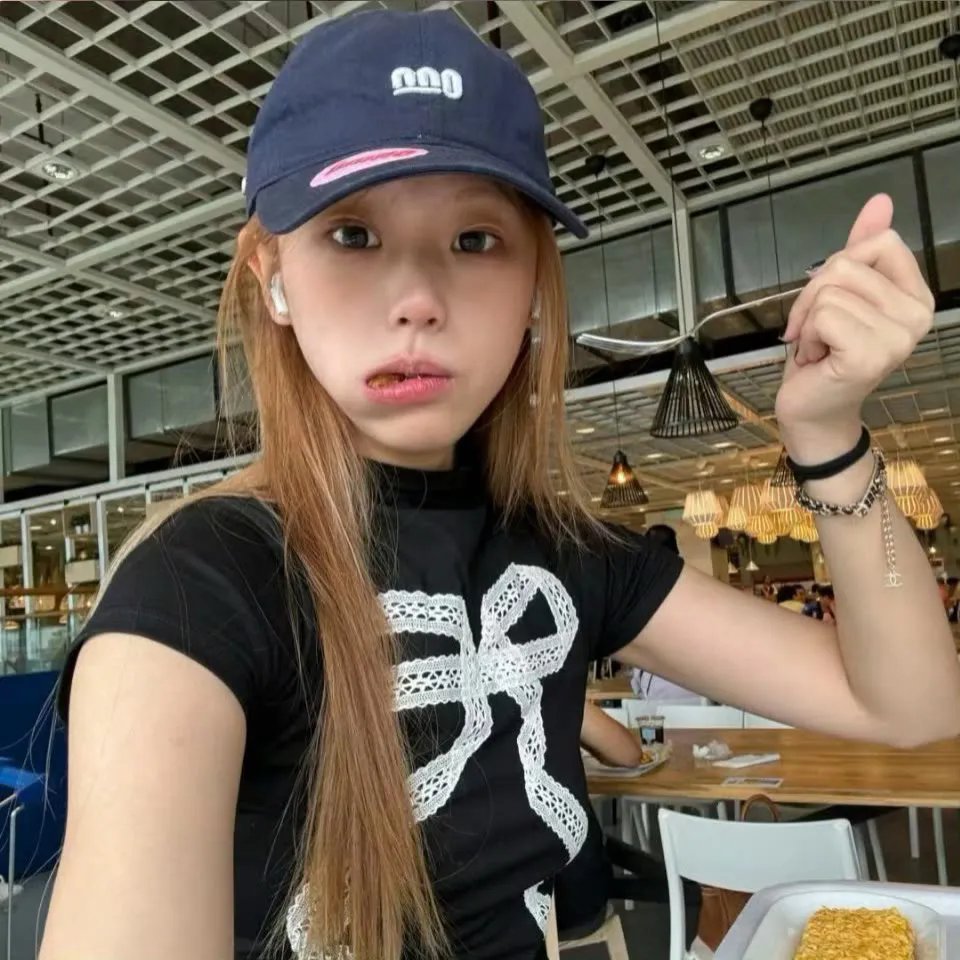 冬日微暖