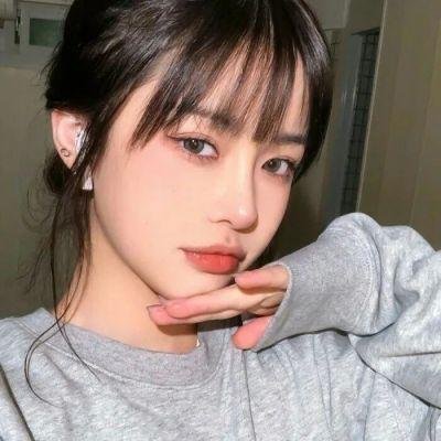 黑帮第二代