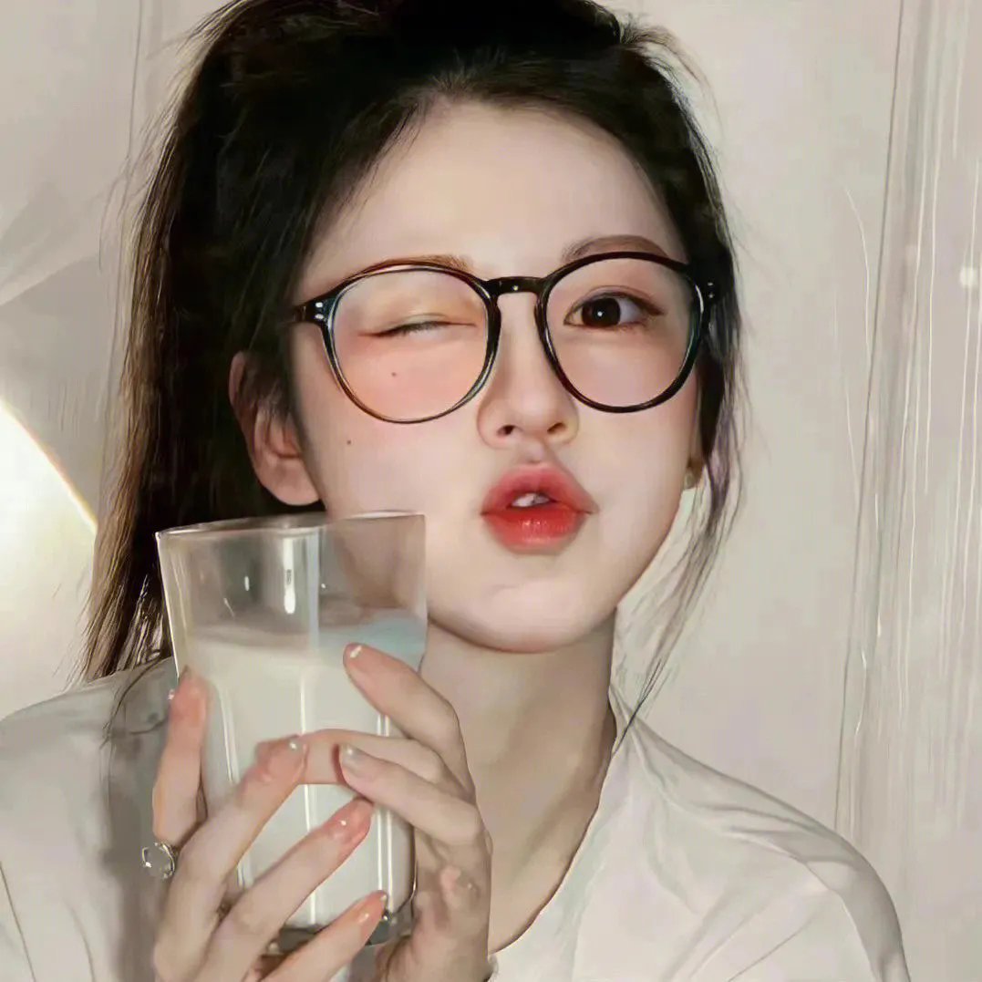 我的奶奶