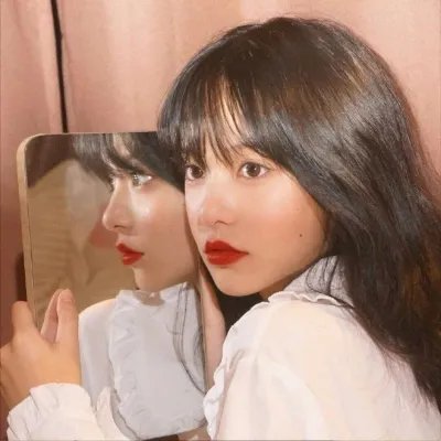 摇滚黑帮