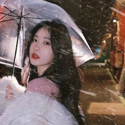小鬼甩不掉
