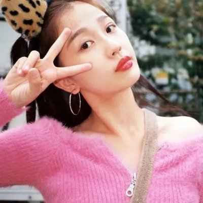 小小便骑士