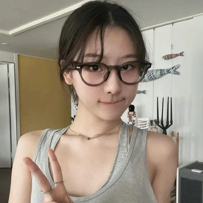 战栗目击者