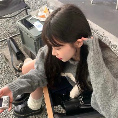 爱的捆绑