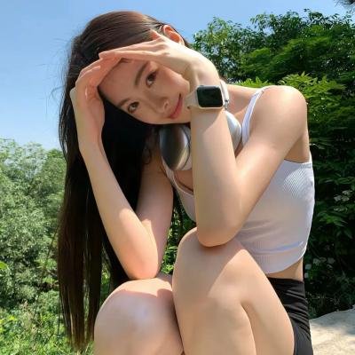 枪响前决定爱不爱你
