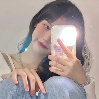 看狗在说话