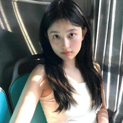 永恒之歌
