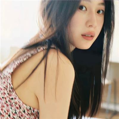 随心所爱