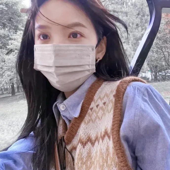 女主播风云